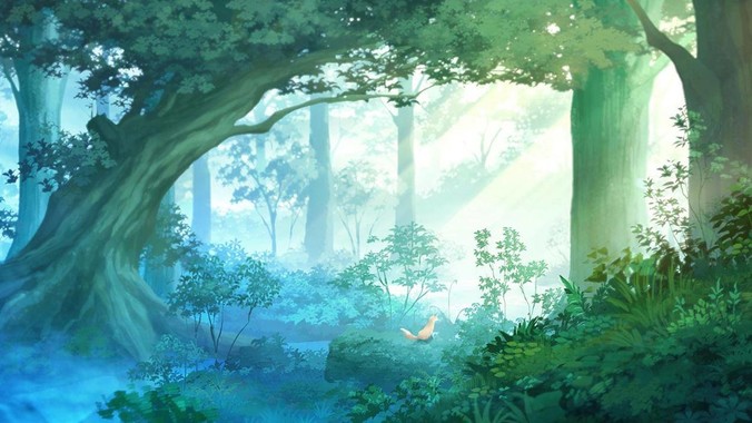 工业克苏鲁什么意思?