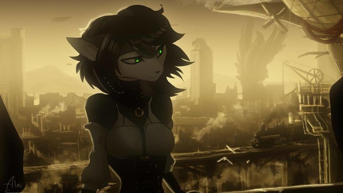 为什么国外网站总喜欢弹出cookie访问权限弹窗，国内网站却没有，这么做有什么意义？