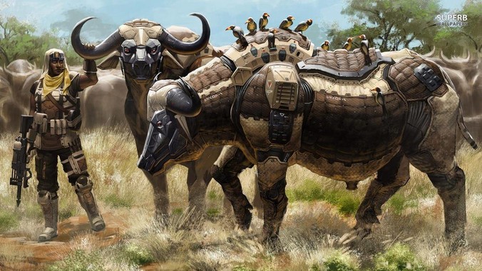 自己组一个E5服务器才几百块钱，为什么去阿里云租这么贵?