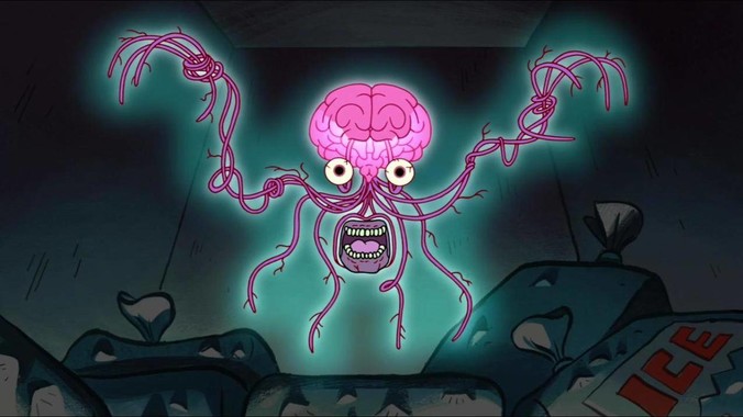 做好的flask项目怎么部署到服务器，使用公网ip可访问？