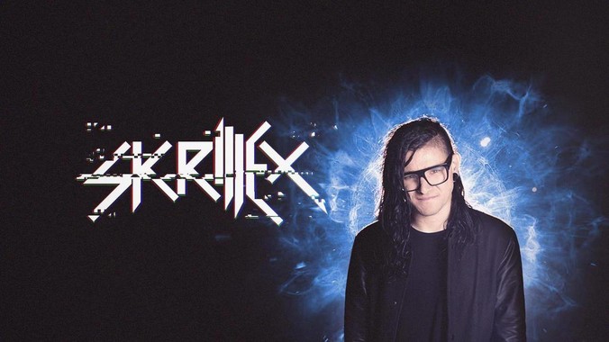 用了几年大厂云服务器，现在想换便宜的，有推荐的吗?