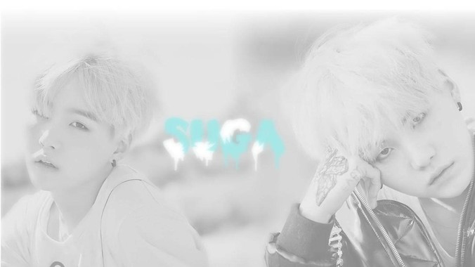 蜂鸟音乐指控邓紫棋侵权，要求 48 小时内下架重录歌曲，邓紫棋回应「不会下架」，这一指控合理吗？