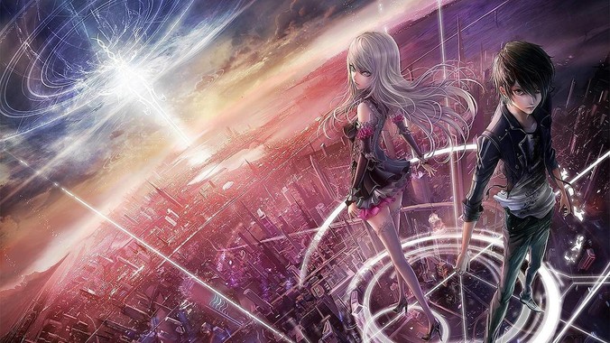 发现孩子走丢的那一刻，你是什么心情？